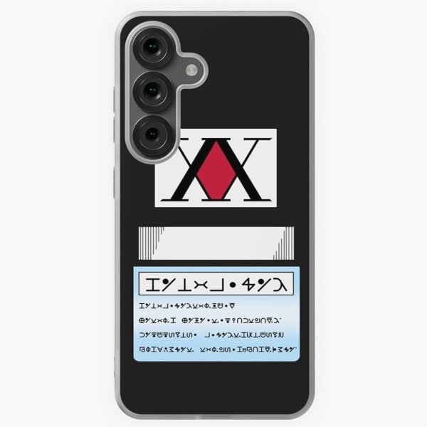 Item preview, Mysterious black card designed and sold by Rebekah C Bryant.