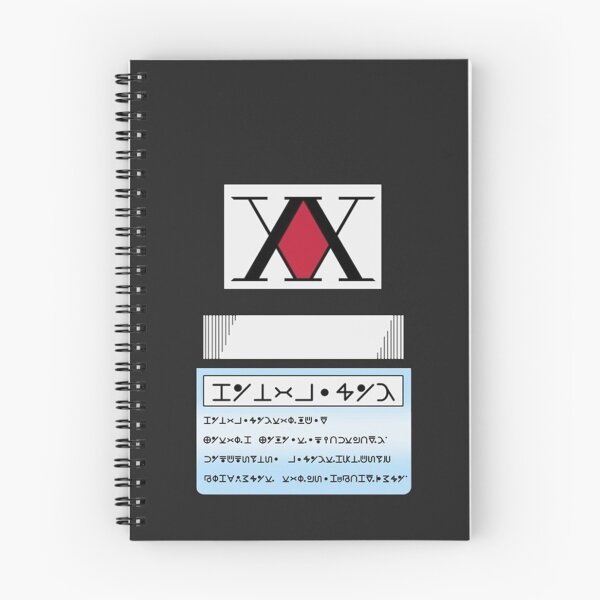 Item preview, Mysterious black card designed and sold by Rebekah C Bryant.
