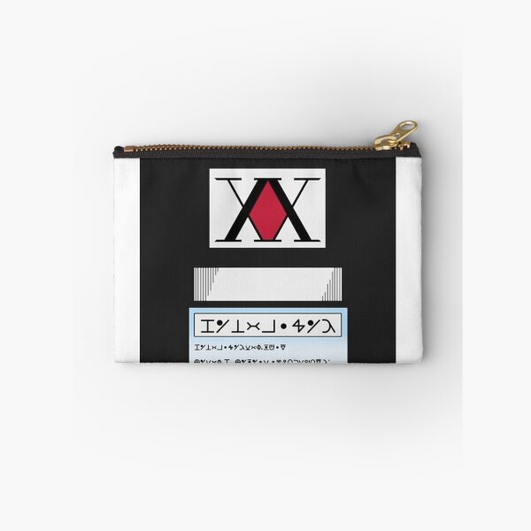 Item preview, Mysterious black card designed and sold by Rebekah C Bryant.