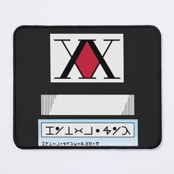Item preview, Mysterious black card designed and sold by Rebekah C Bryant.