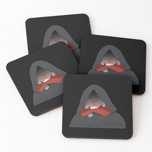 Item preview, The Ninja Clone designed and sold by TRIMERCH.