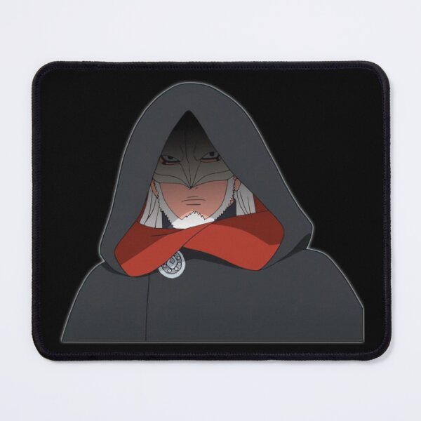 Item preview, The Ninja Clone designed and sold by TRIMERCH.