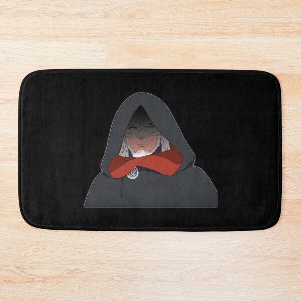 Item preview, The Ninja Clone designed and sold by TRIMERCH.