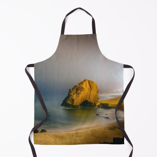 Item preview, The Rock IV designed and sold by NunoPires.