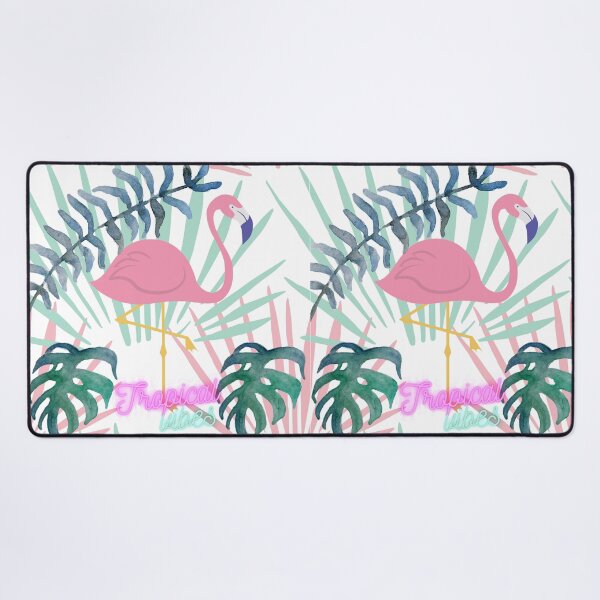 Item preview, Tropical vibes designed and sold by PatiMN.