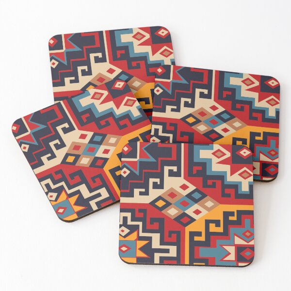 Item preview, rug designed and sold by Ghaith95.
