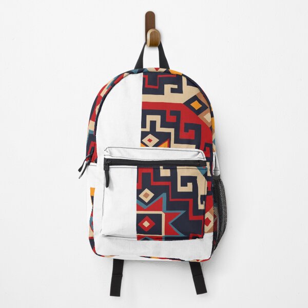 Item preview, rug designed and sold by Ghaith95.