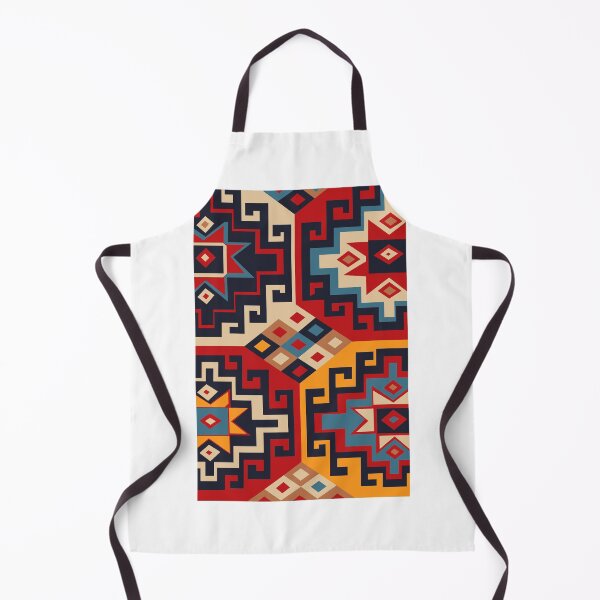 Item preview, rug designed and sold by Ghaith95.