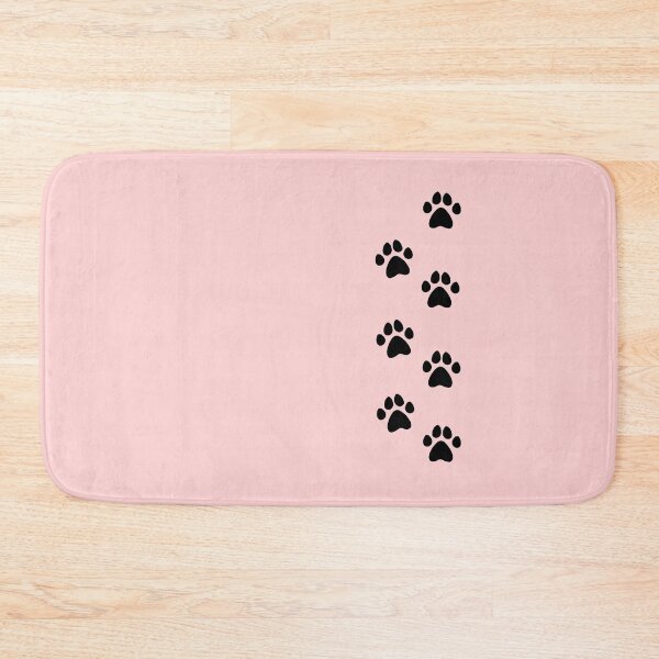 Item preview, Cat paws designed and sold by Niki-ni.