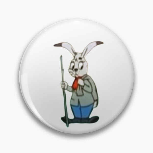 Item preview, Hare bunny designed and sold by czavonarola.