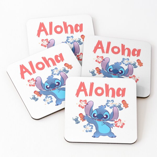 Item preview, lilo y stitch, lilo, puntada, dibujos animados, 626, puntada de lilo, cimpak designed and sold by kilopulcp.