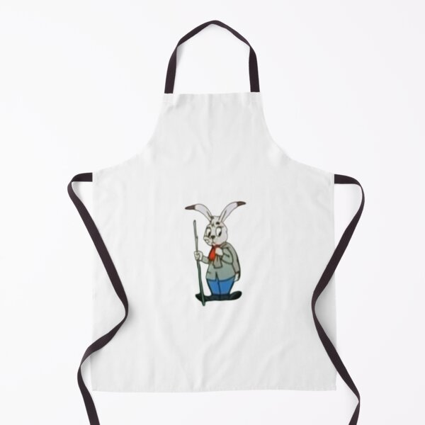 Item preview, Hare bunny designed and sold by czavonarola.