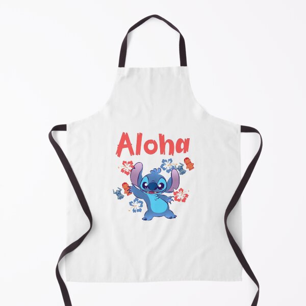 Artikelvorschau, lilo und stich, lilo, stich, karikatur, 626, lilo stich, cimpak entworfen und verkauft von kilopulcp.