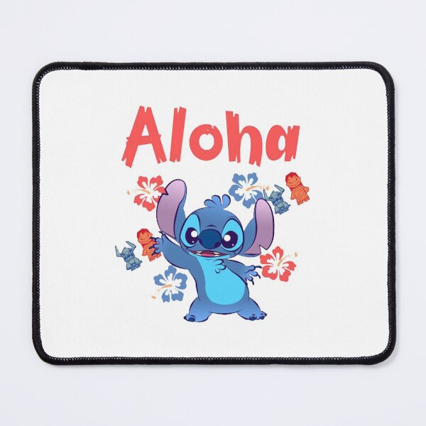 Artikelvorschau, lilo und stich, lilo, stich, karikatur, 626, lilo stich, cimpak entworfen und verkauft von kilopulcp.