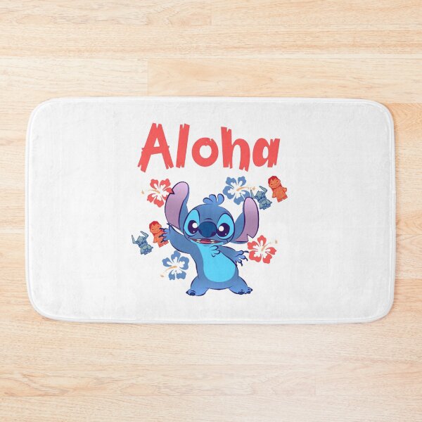 Artikelvorschau, lilo und stich, lilo, stich, karikatur, 626, lilo stich, cimpak entworfen und verkauft von kilopulcp.