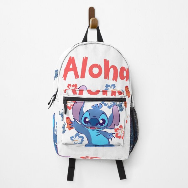Vista previa del artículo con la obra «lilo y stitch, lilo, puntada, dibujos animados, 626, puntada de lilo, cimpak», diseñado y vendido por kilopulcp.