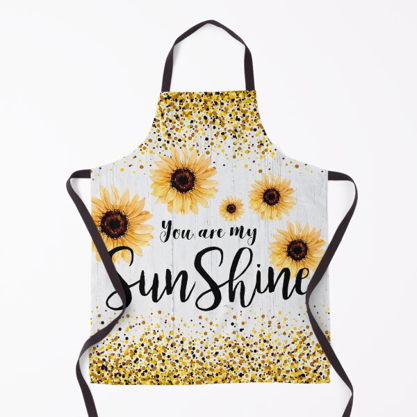 Item preview, Sunflower small flower big flower designed and sold by Shawa Shop.
