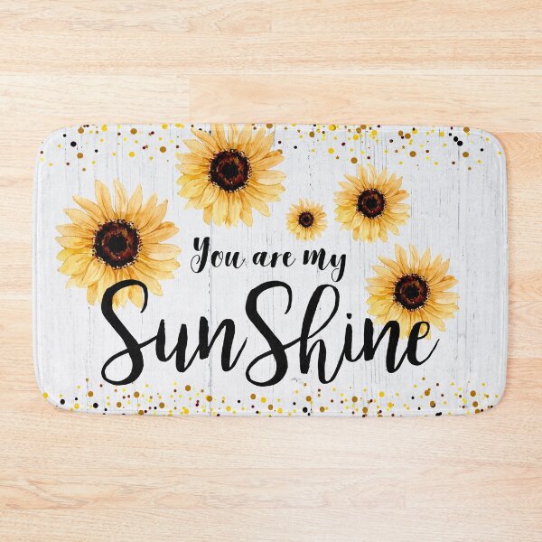 Item preview, Sunflower small flower big flower designed and sold by Shawa Shop.