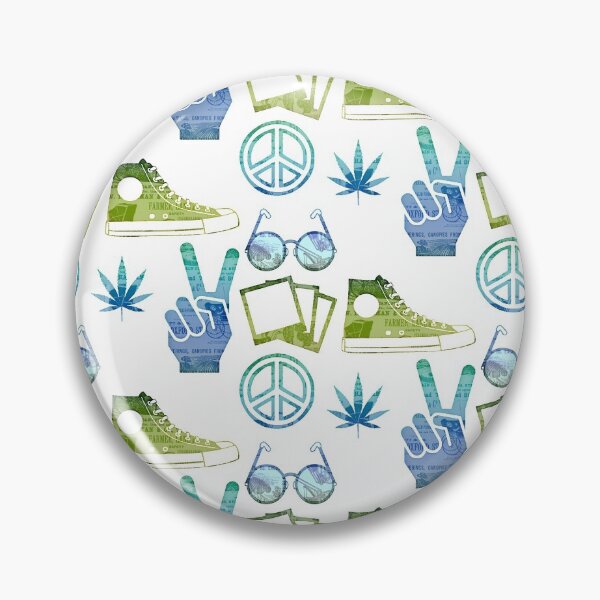 Item preview, Tragically Hip  designed and sold by ODUVIL.