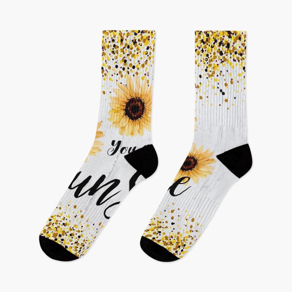 Item preview, Sunflower small flower big flower designed and sold by Shawa Shop.