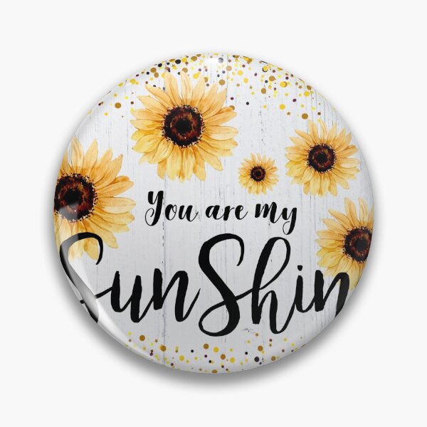 Item preview, Sunflower small flower big flower designed and sold by Shawa Shop.