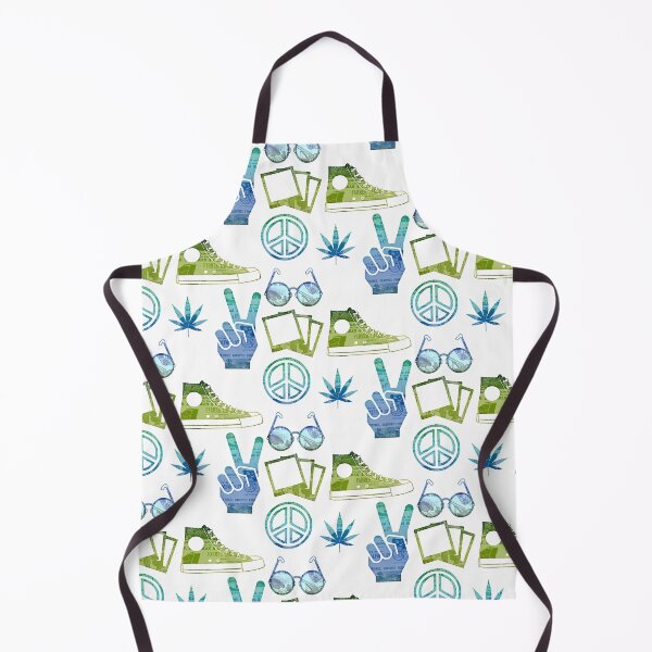 Item preview, Tragically Hip designed and sold by ODUVIL.