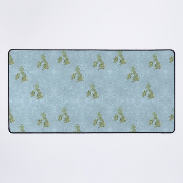 Item preview, Britain and Ireland designed and sold by Moti Black.
