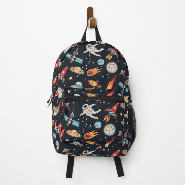 Item preview, Space retro design designed and sold by emilykskinner.