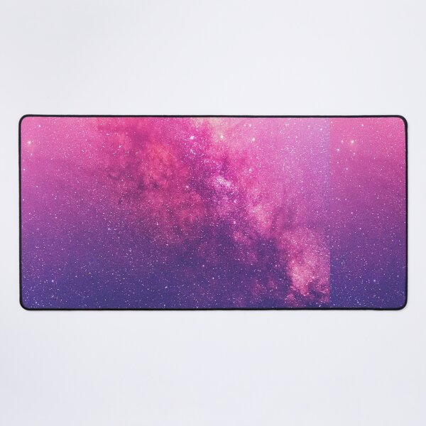 Item preview, Purple Galaxy designed and sold by coolart33.