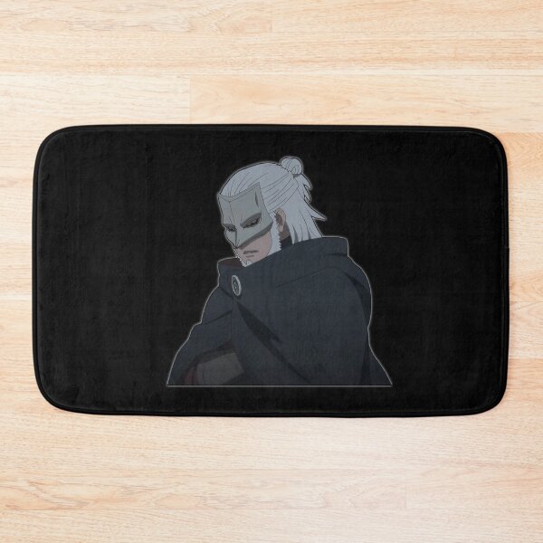 Item preview, The Ninja Clone designed and sold by TRIMERCH.