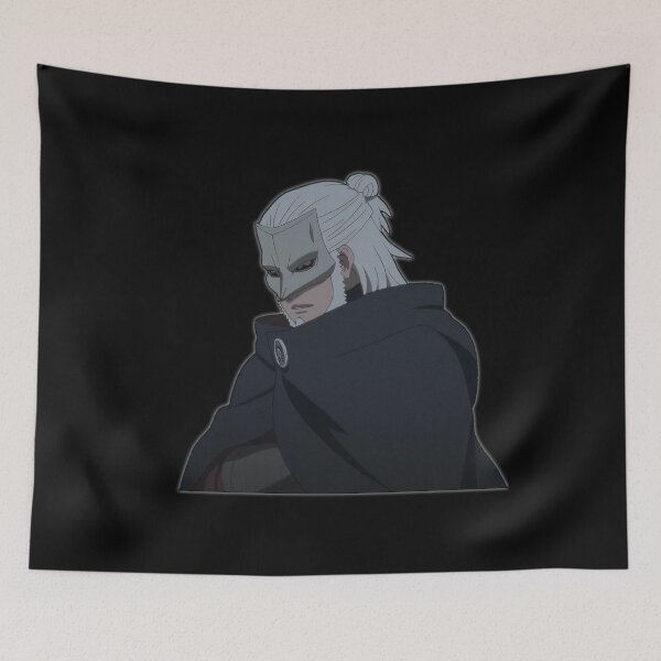 Item preview, The Ninja Clone designed and sold by TRIMERCH.