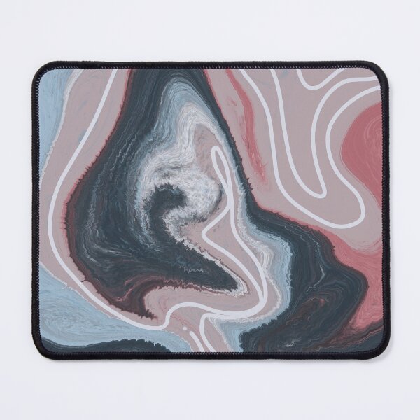 Item preview, Paint designed and sold by AlexEyck.