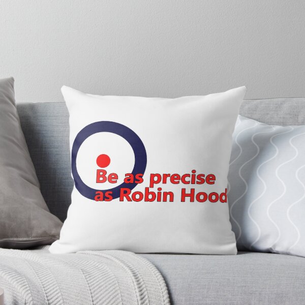 Item preview, Accuracy designed and sold by Tarsalla.