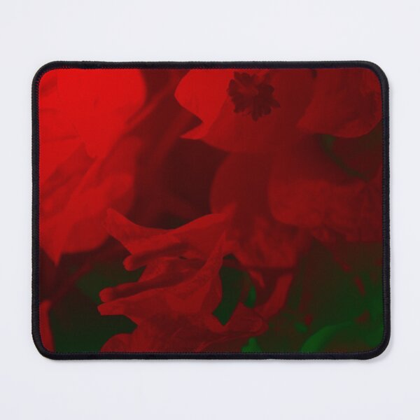 Item preview, Spanish Passionate Flowers designed and sold by jeanyun48.
