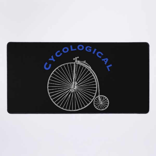 Item preview, Cycological Penny Farthing designed and sold by eden1472.