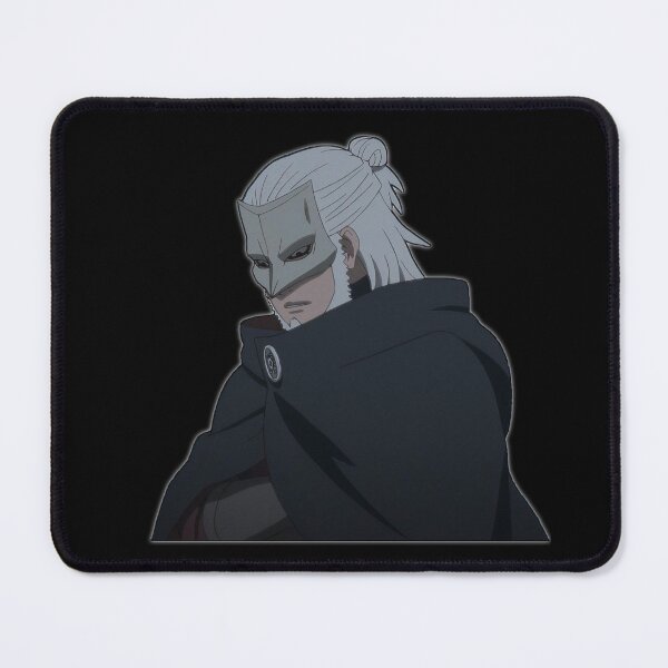 Item preview, The Ninja Clone designed and sold by TRIMERCH.