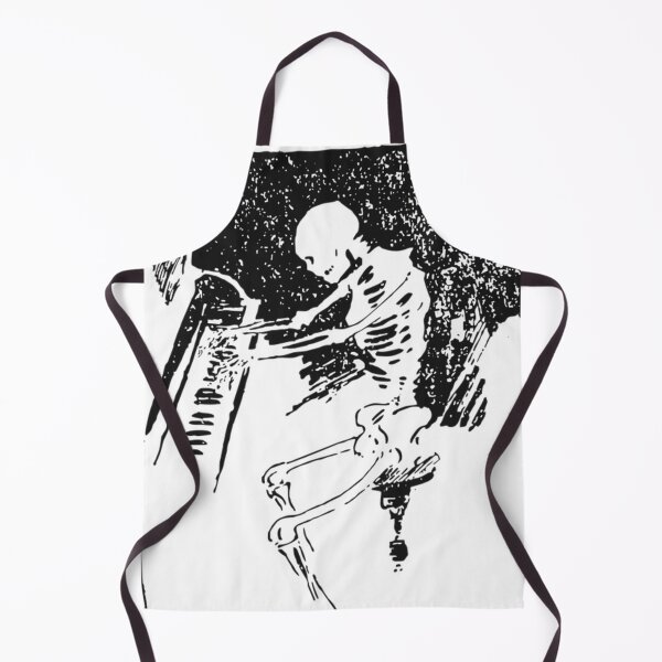 Item preview, Skeleton Sketch designed and sold by Inez-kemmy.