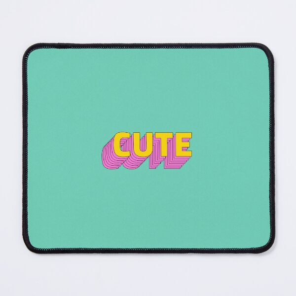 Item preview, CUTE designed and sold by Yerdish1.