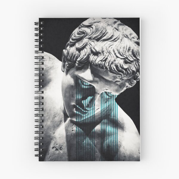 Item preview, Faded into obsolescence ... designed and sold by Underdott.