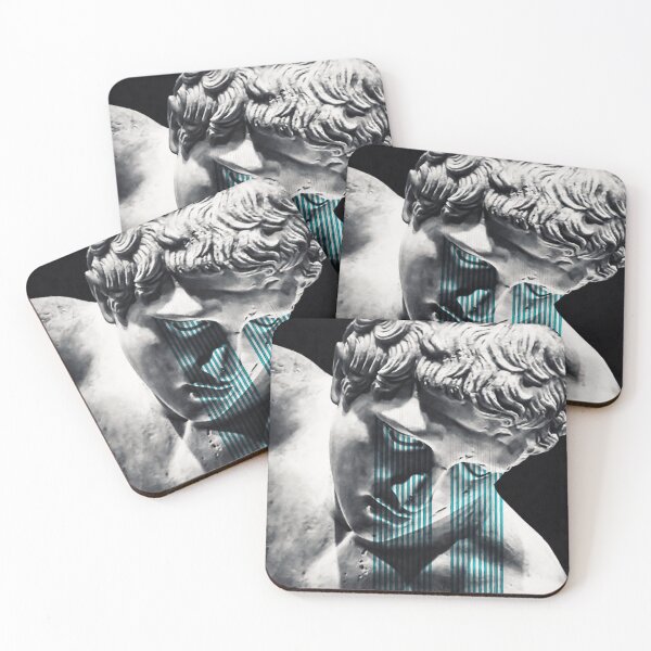 Item preview, Faded into obsolescence ... designed and sold by Underdott.
