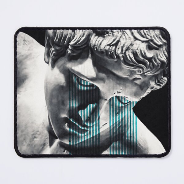 Item preview, Faded into obsolescence ... designed and sold by Underdott.