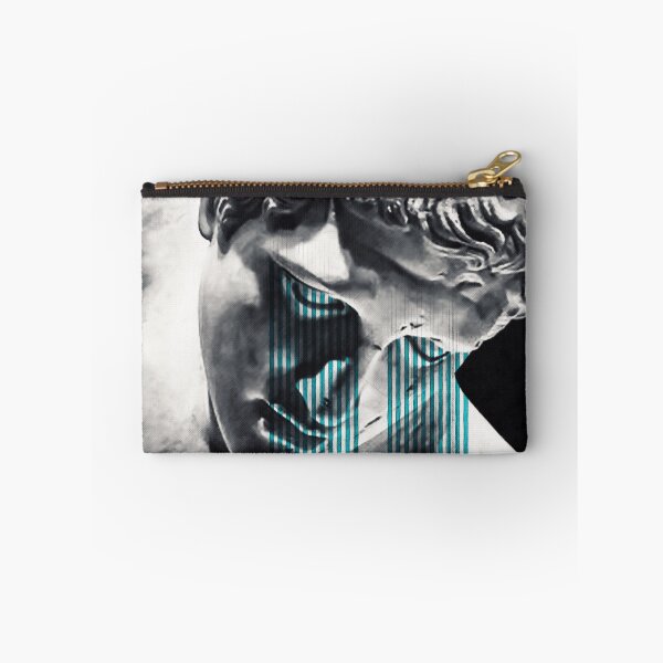 Item preview, Faded into obsolescence ... designed and sold by Underdott.