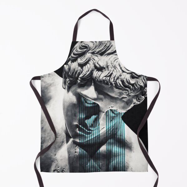 Item preview, Faded into obsolescence ... designed and sold by Underdott.