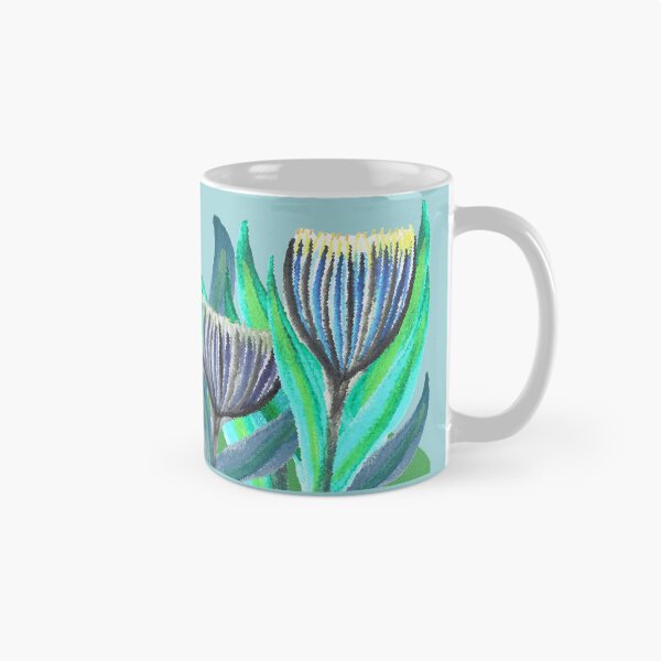 Item preview, Inktense Plant designed and sold by KazM.