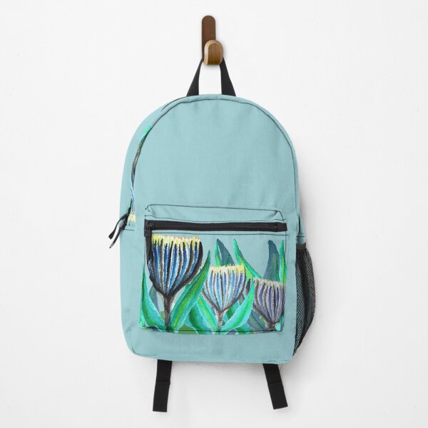 Item preview, Inktense Plant designed and sold by KazM.