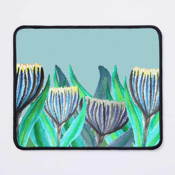 Item preview, Inktense Plant designed and sold by KazM.