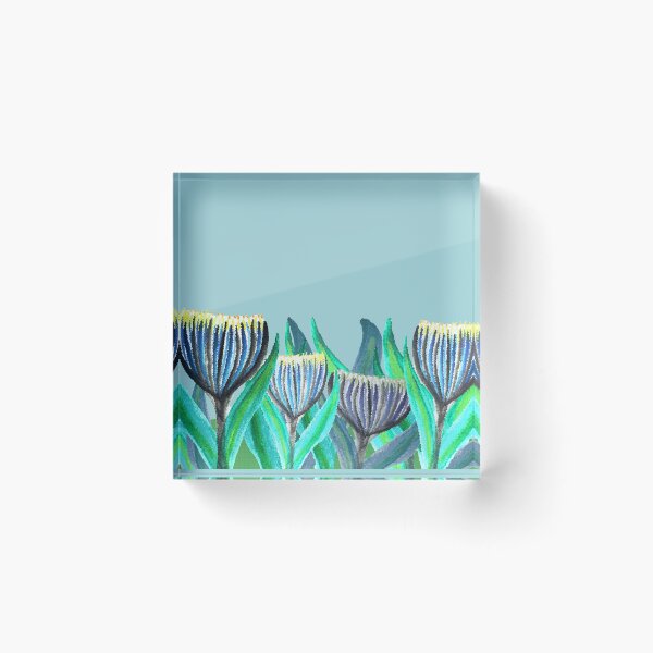 Item preview, Inktense Plant designed and sold by KazM.
