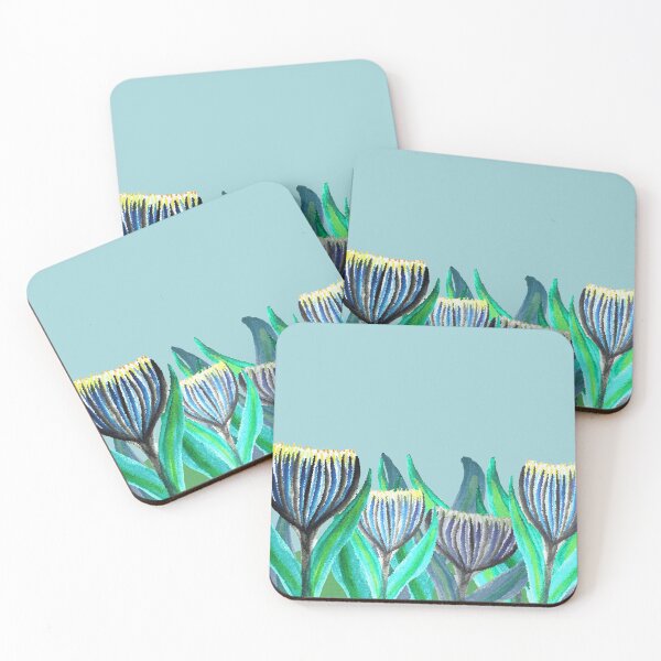 Item preview, Inktense Plant designed and sold by KazM.