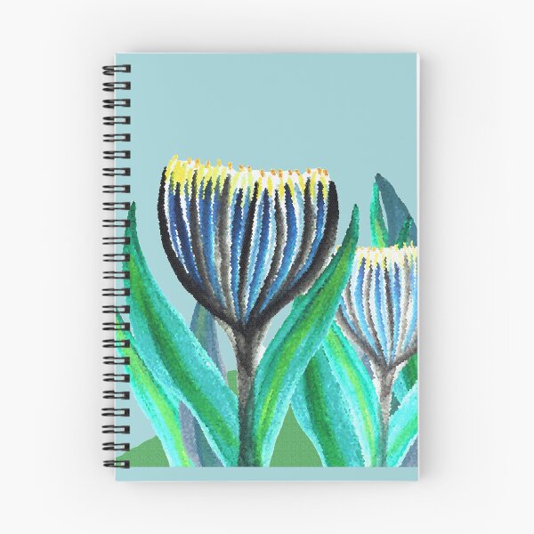 Item preview, Inktense Plant designed and sold by KazM.