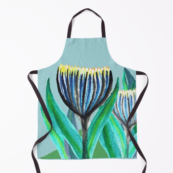 Item preview, Inktense Plant designed and sold by KazM.